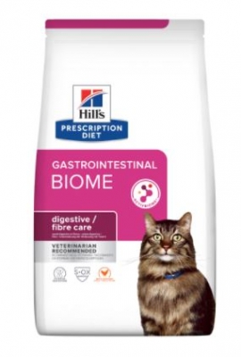 pd-gastrointestinal-biome-feline-dry.png_product